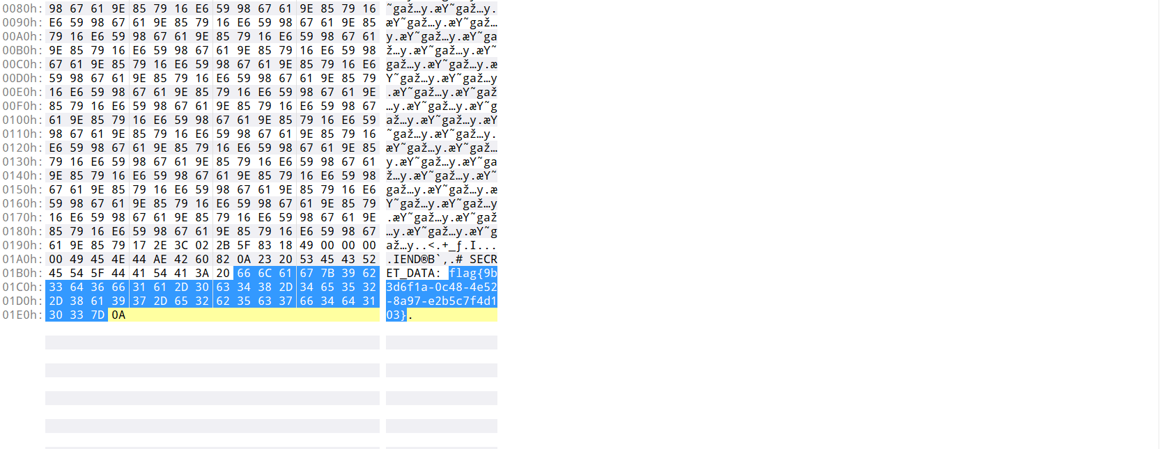 image-20260201182817091