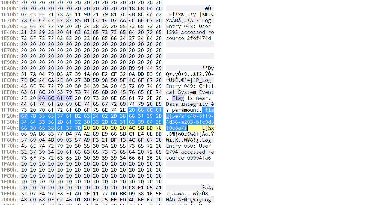 image-20260201182830872