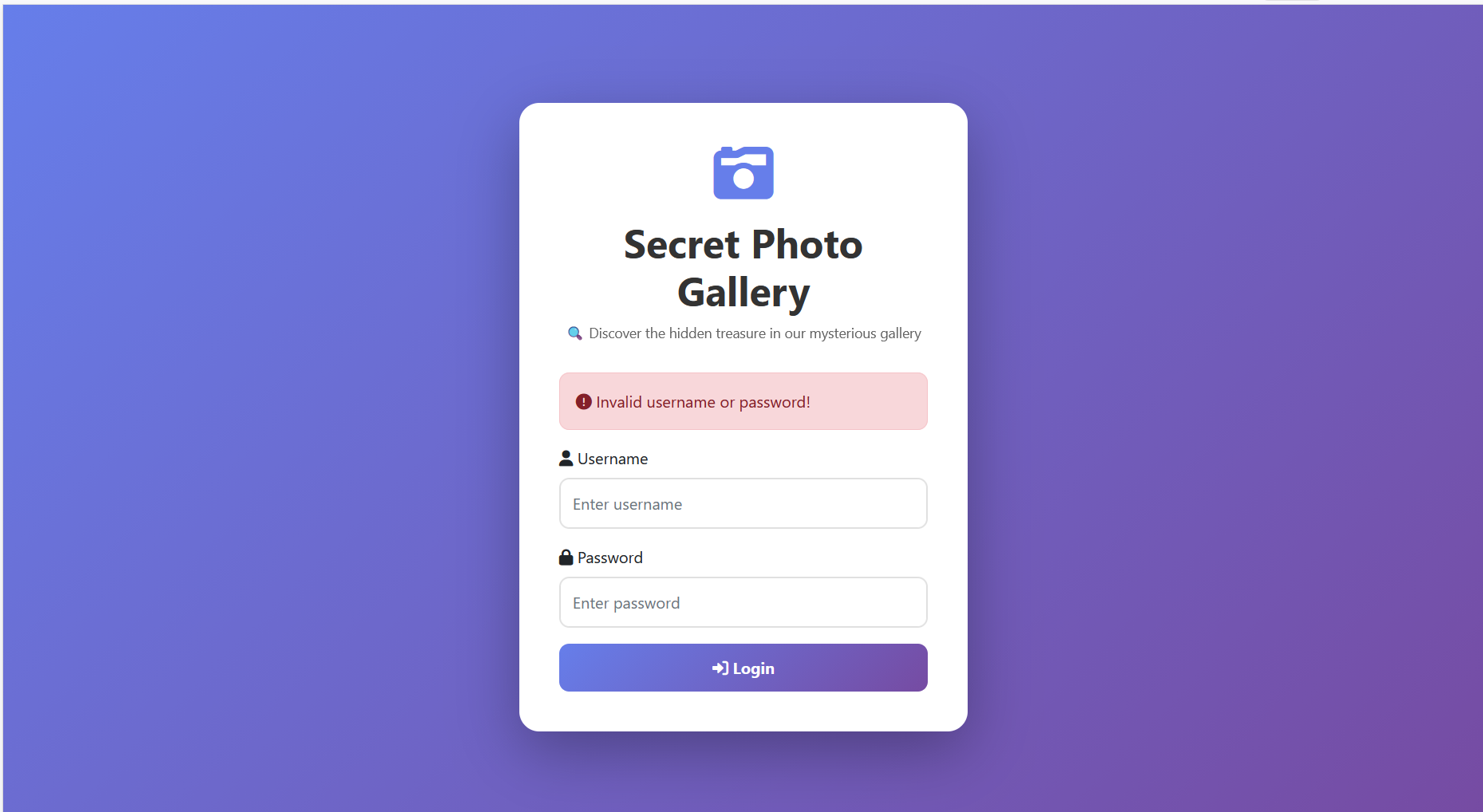 image-20260210233933537