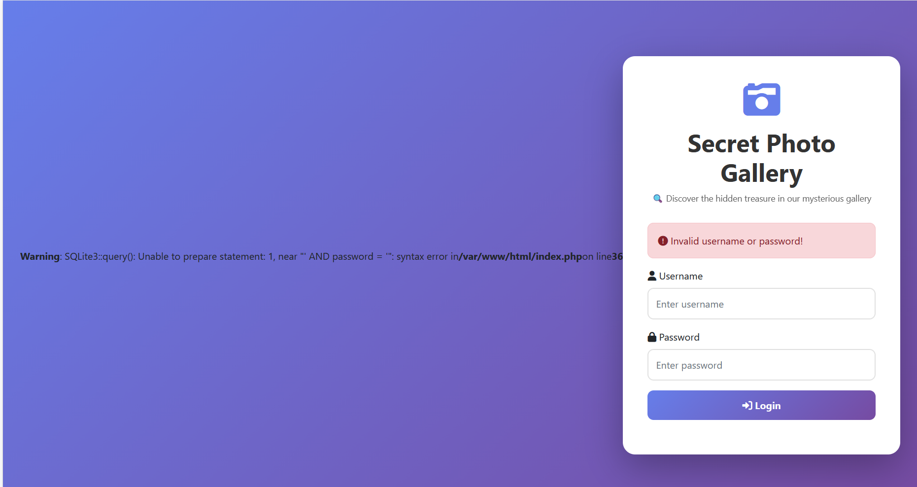 image-20260210233938842