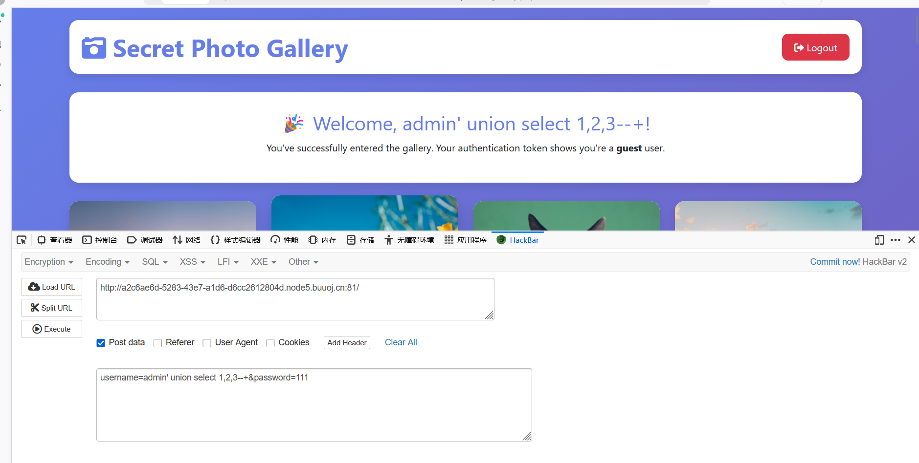 image-20260210234006147