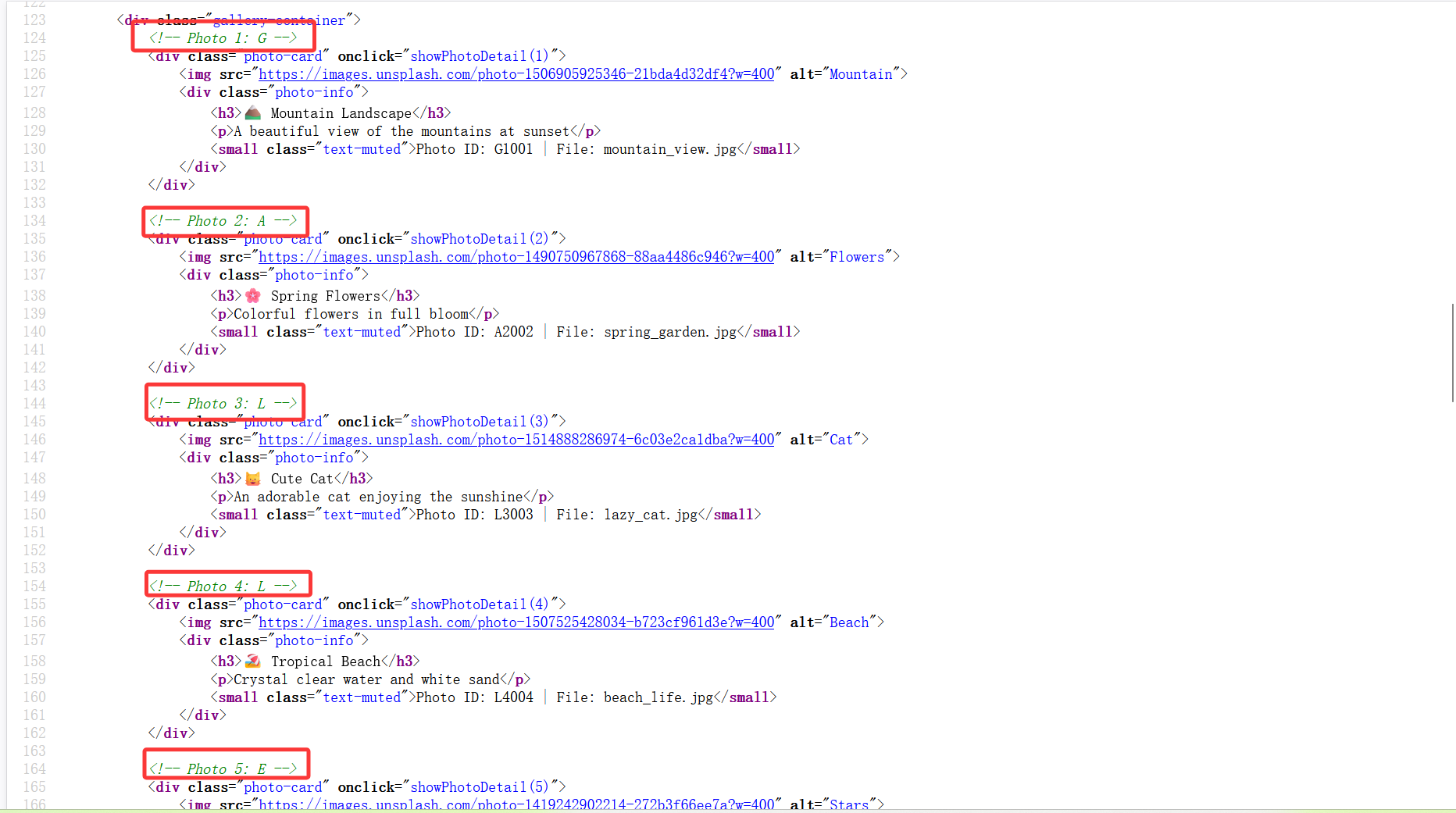 image-20260210234010310