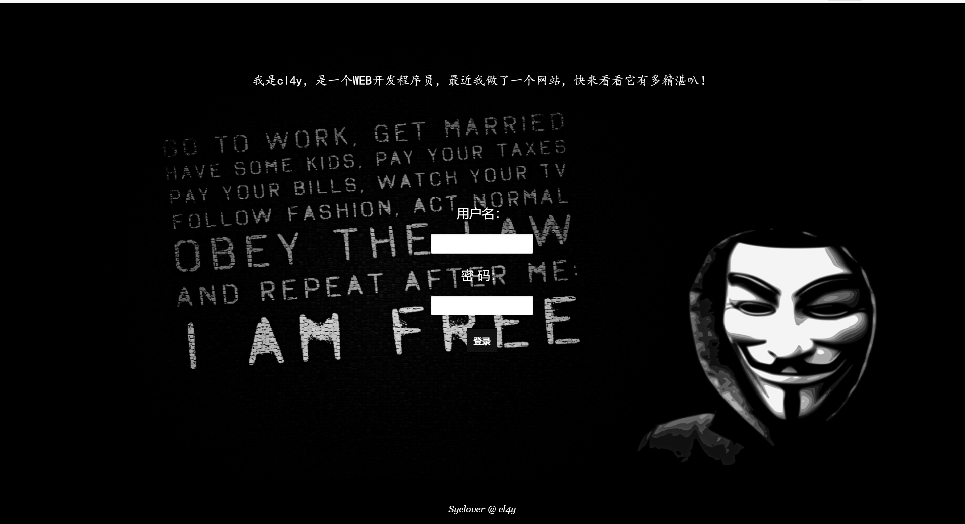 image-20260210234036948