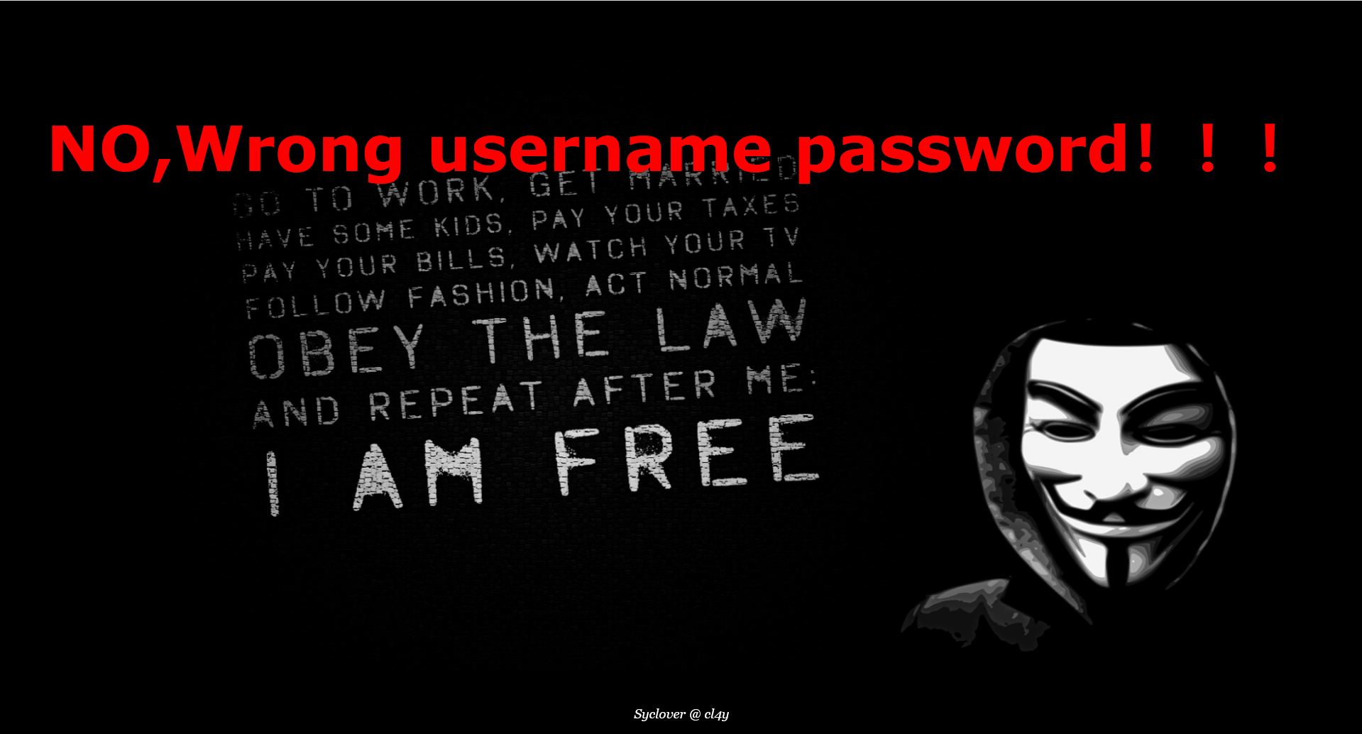 image-20260210234040841