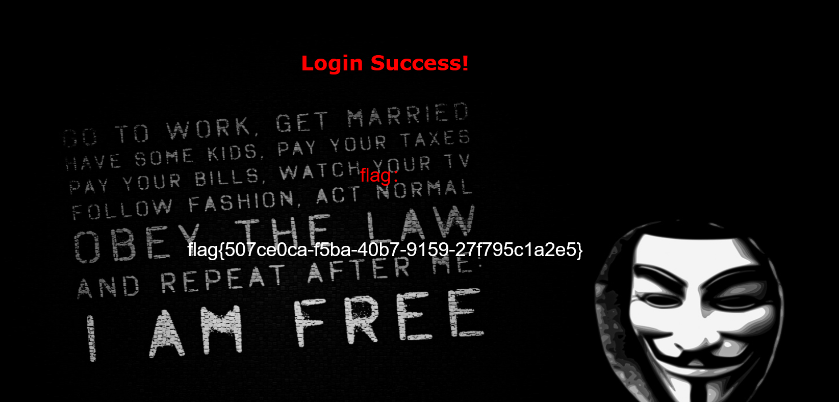 image-20260210234101682