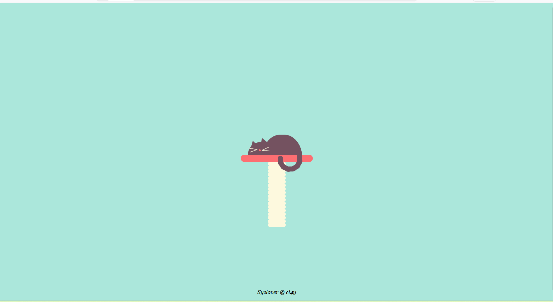 image-20260210234106415