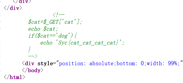 image-20260210234110164