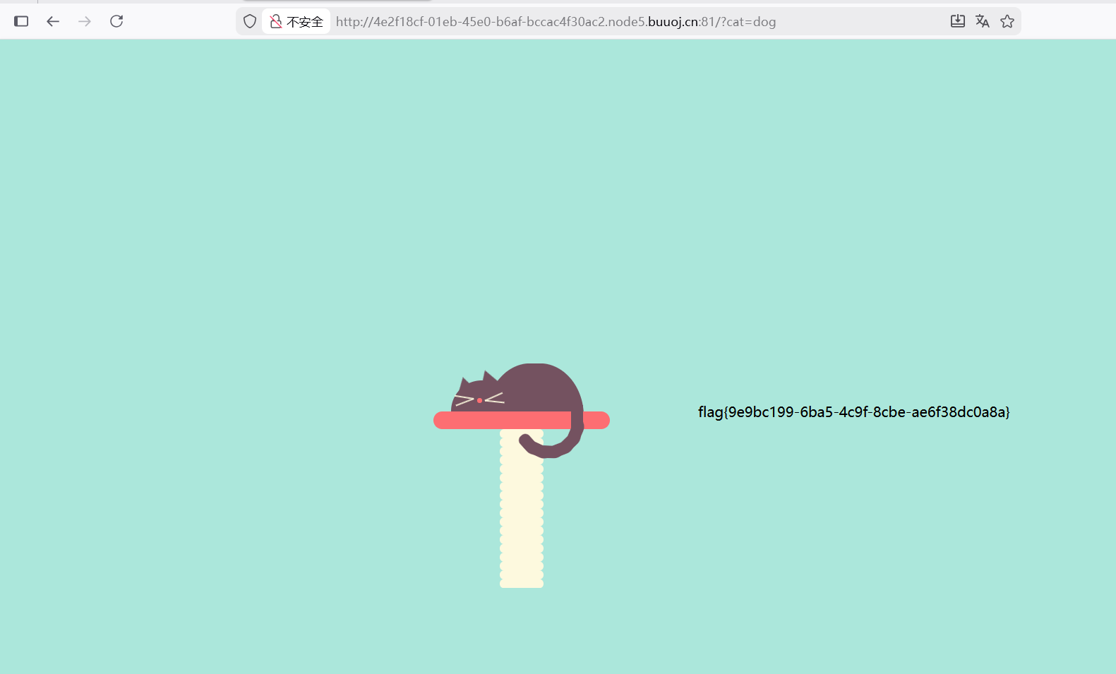 image-20260210234113531