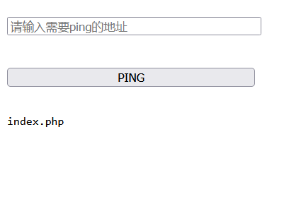 image-20260210234121646