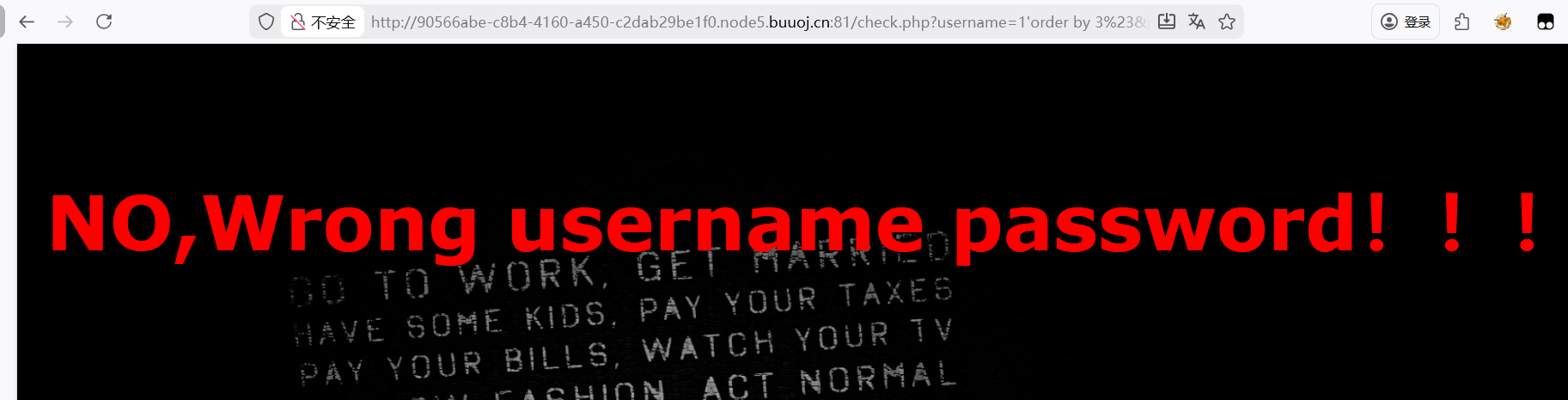 image-20260210234216644