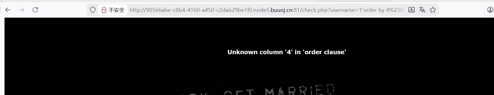 image-20260210234220291