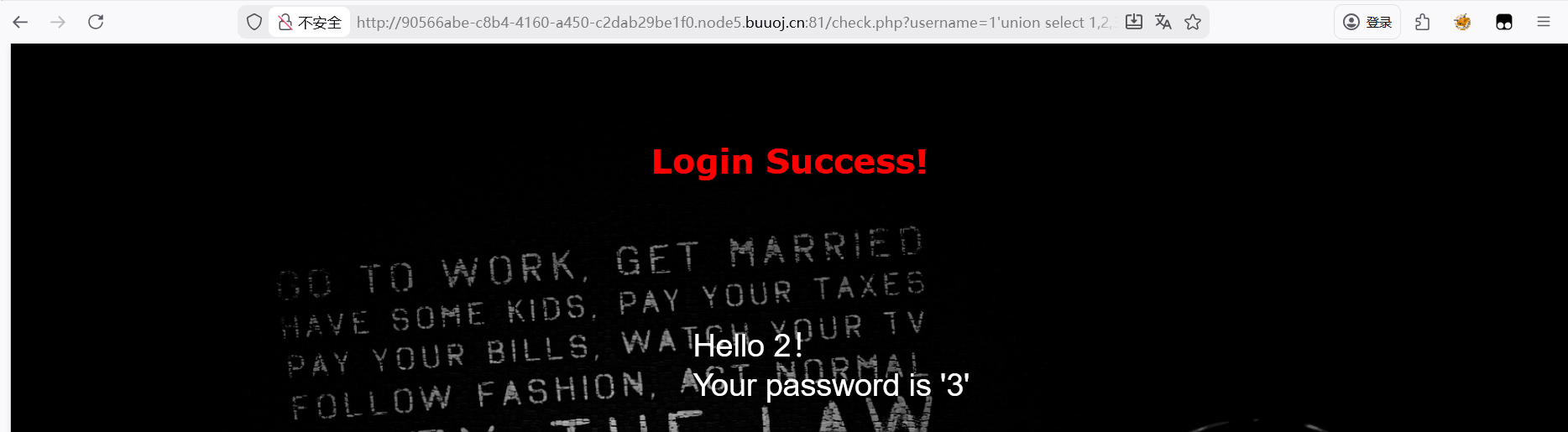 image-20260210234223754