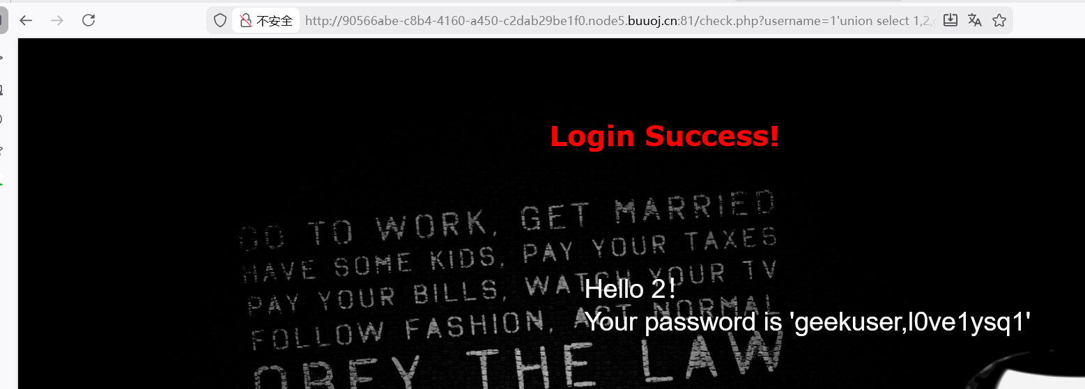 image-20260210234226855