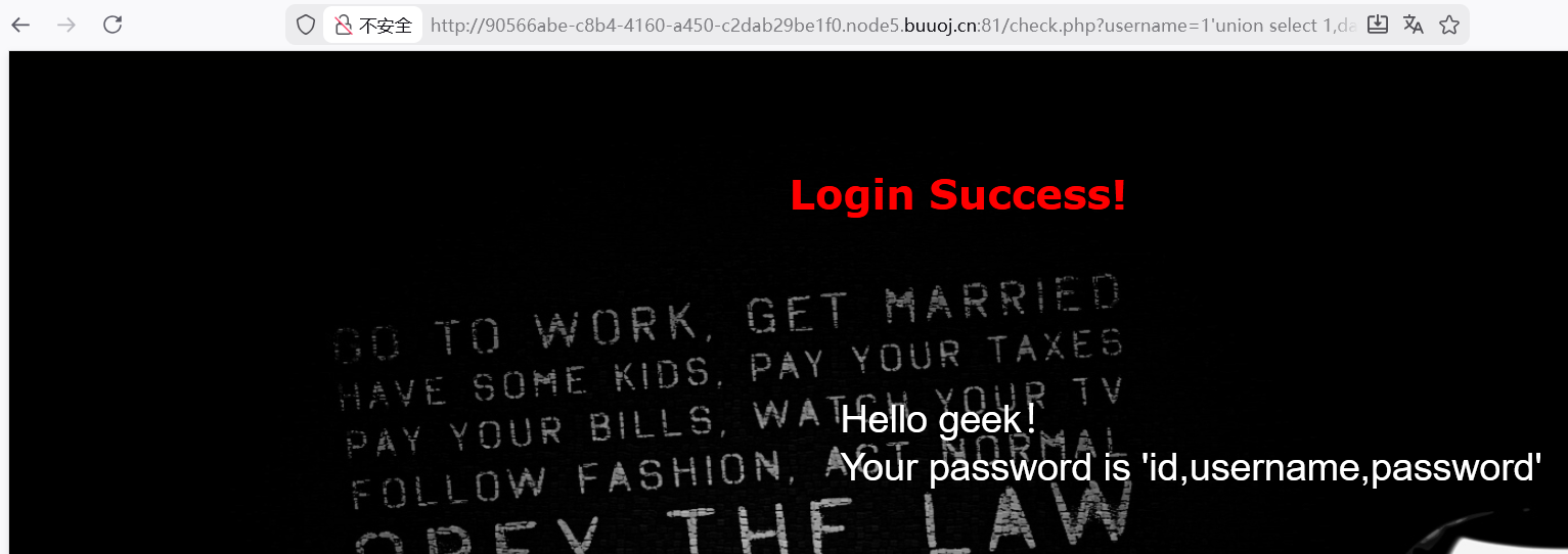 image-20260210234229752