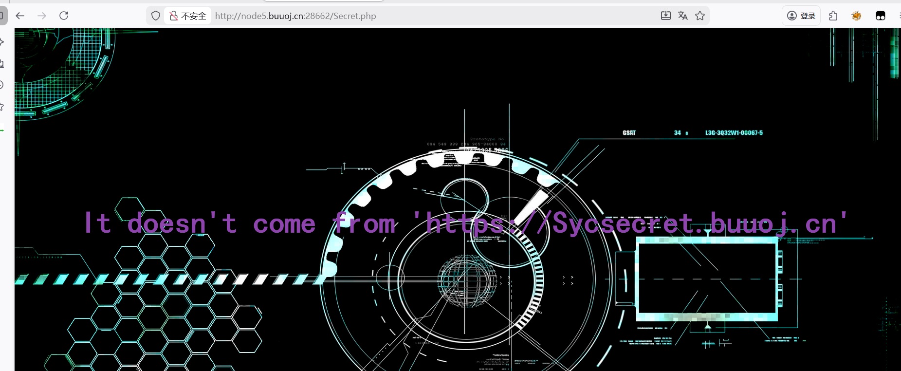 image-20260210234300862