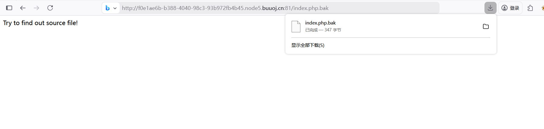 image-20260210234512456