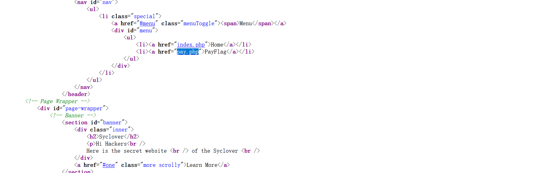 image-20260210234517001