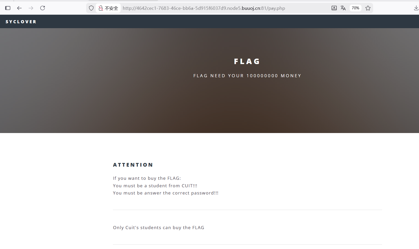 image-20260210234520603