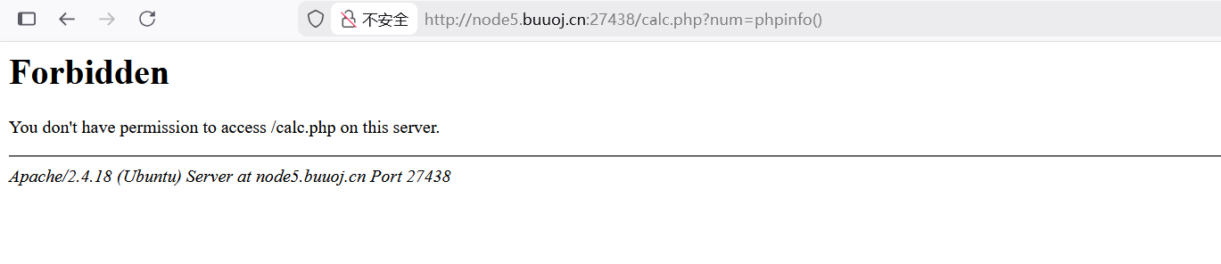 image-20260210234558088