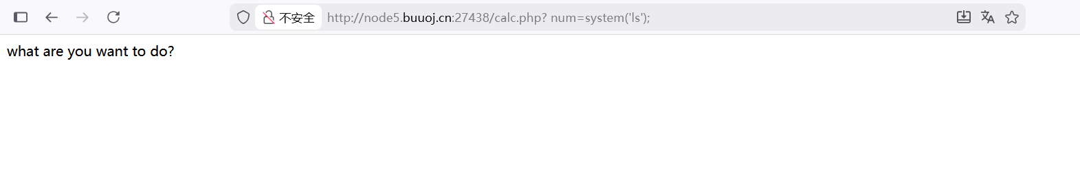 image-20260210234606667