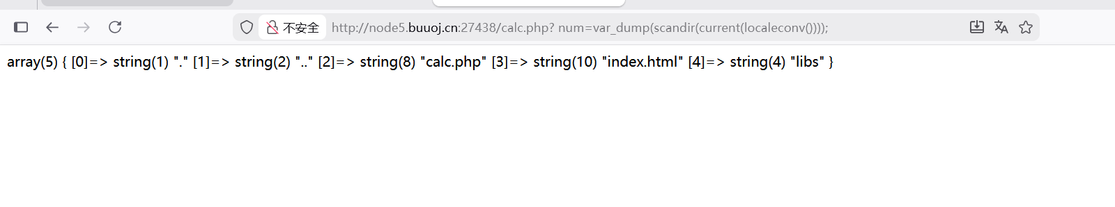 image-20260210234609673