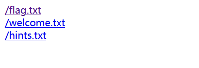 image-20260210234719179