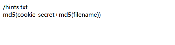 image-20260210234727208