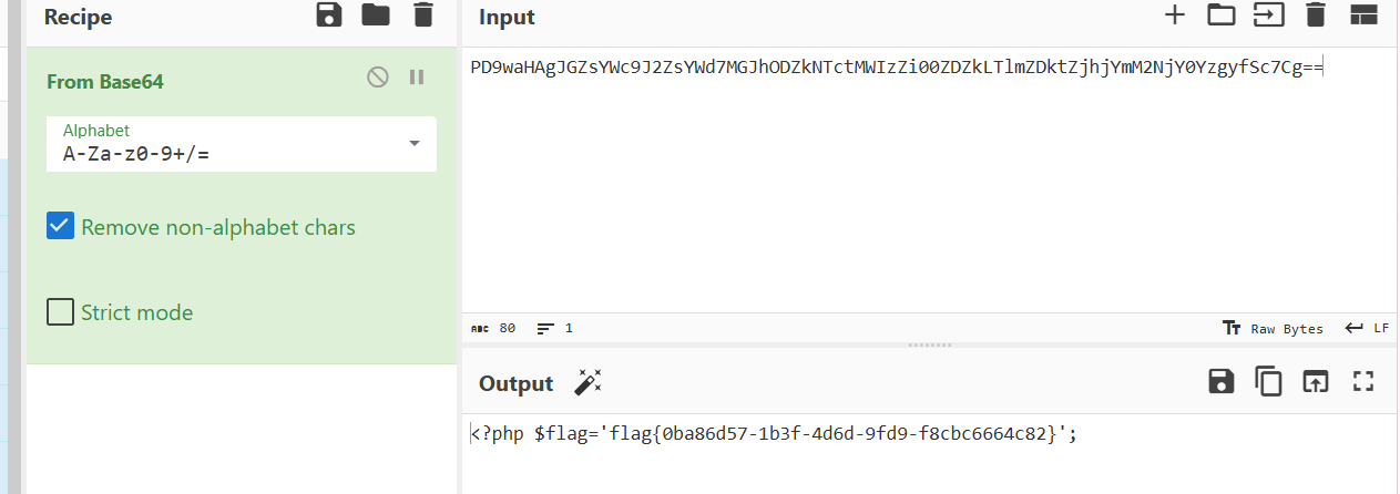image-20260210234754031