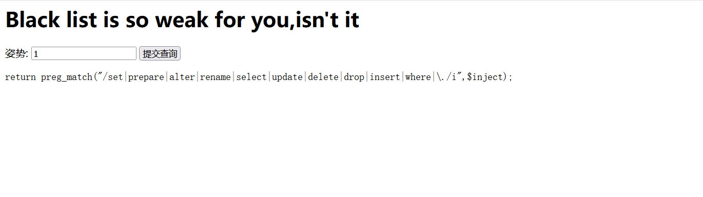 image-20260210234821651