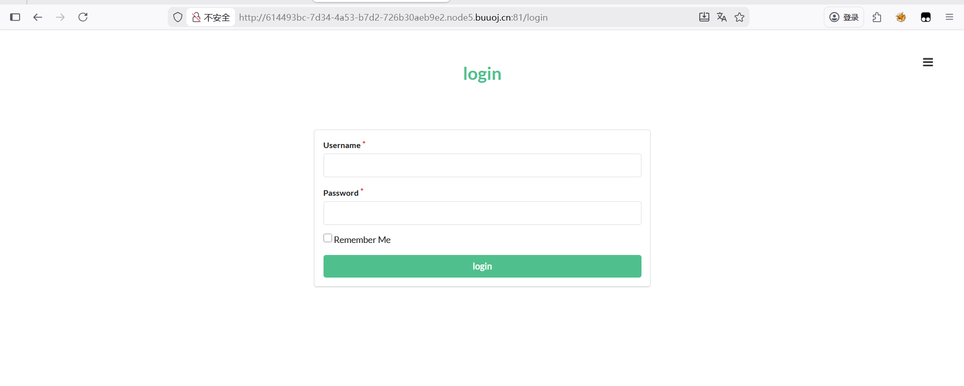 image-20260210234857195