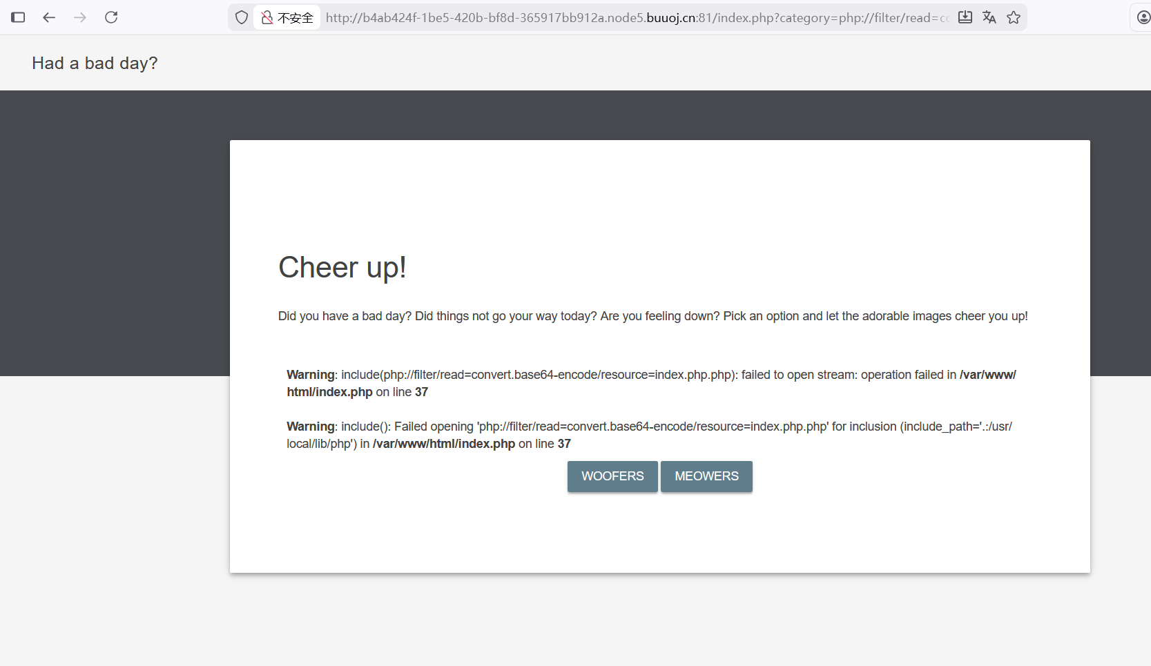 image-20260210234917242