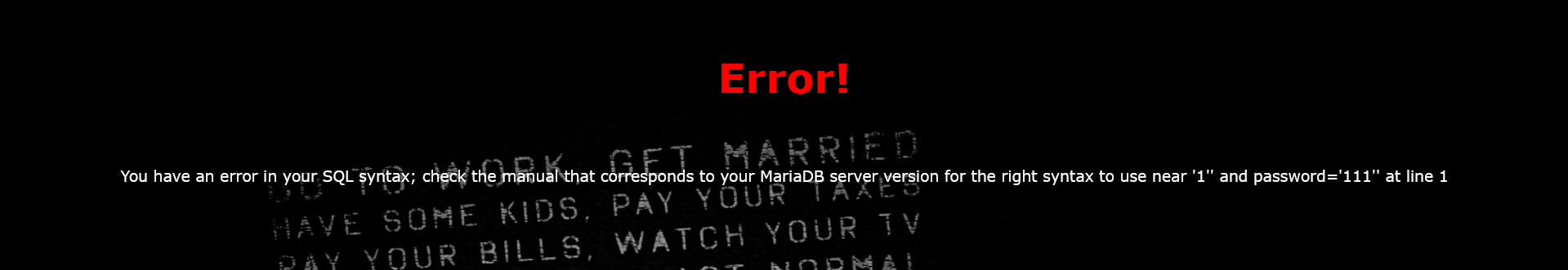 image-20260210234947623