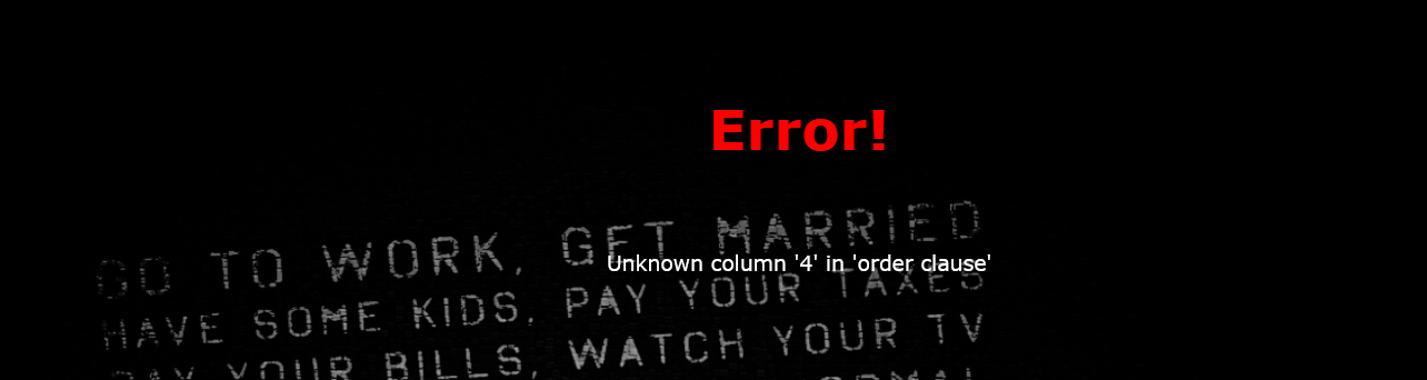 image-20260210234958169