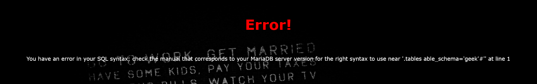 image-20260210235022565