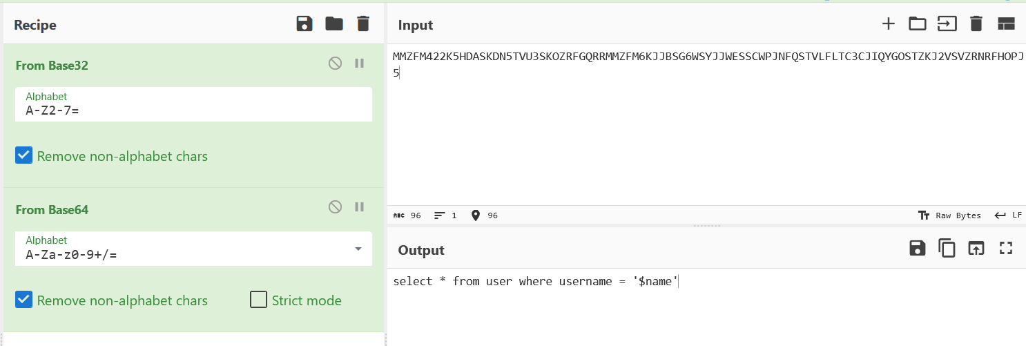 image-20260210235219845