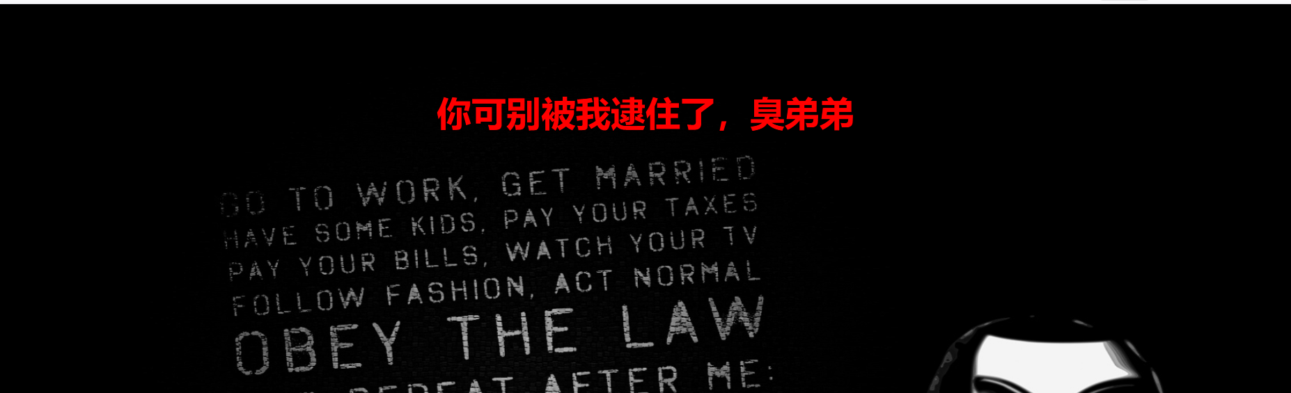 image-20260210235358955