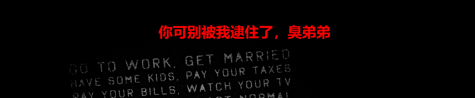 image-20260210235403039