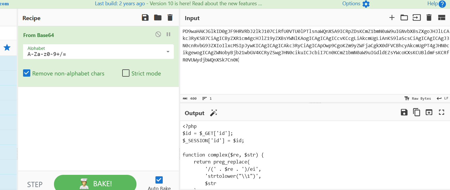 image-20260210235525917