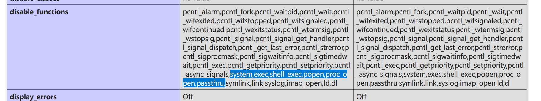 image-20260210235644799