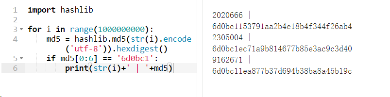 image-20260210235729667