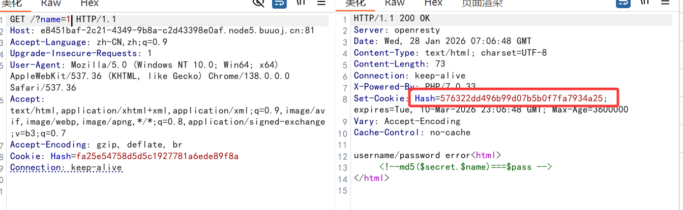 image-20260210235947662