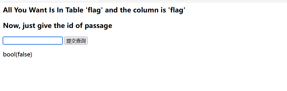 image-20260211000022918