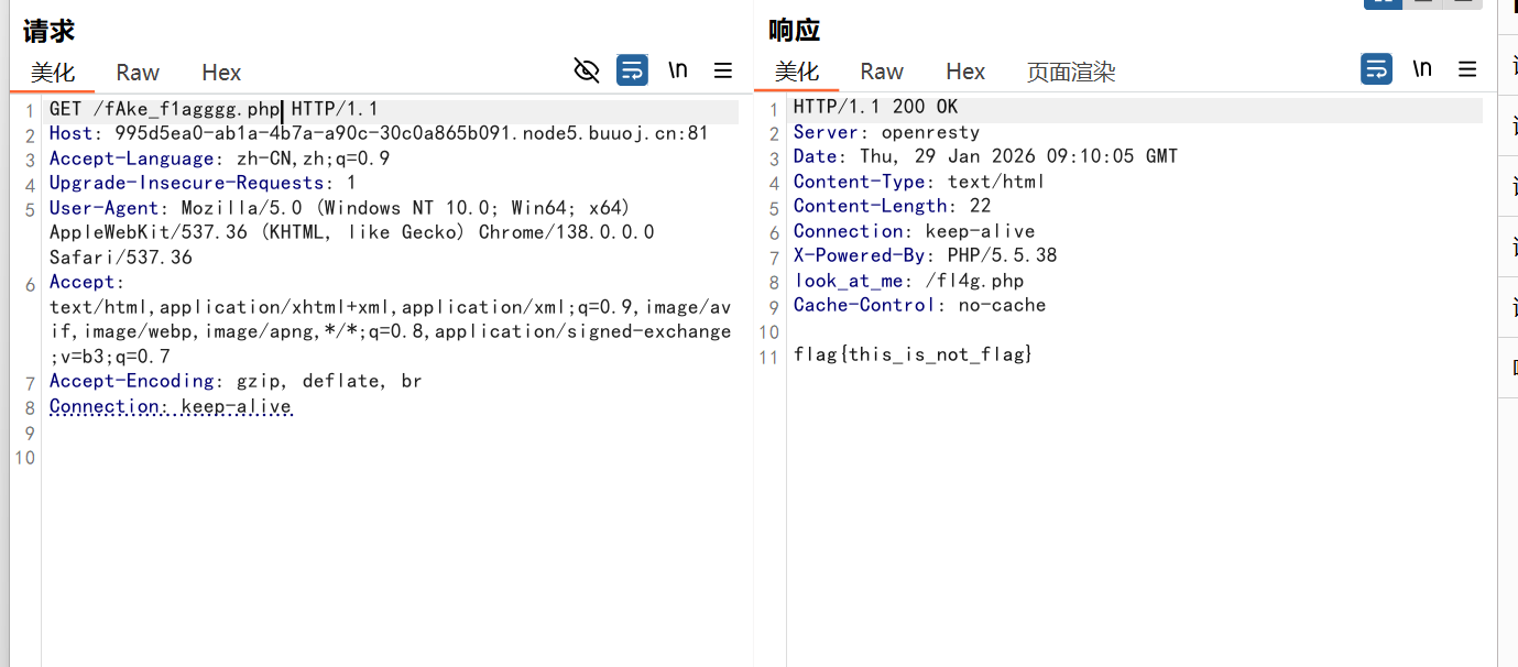 image-20260211000112346