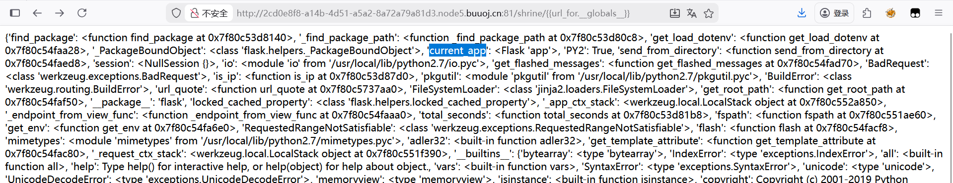 image-20260211000149651