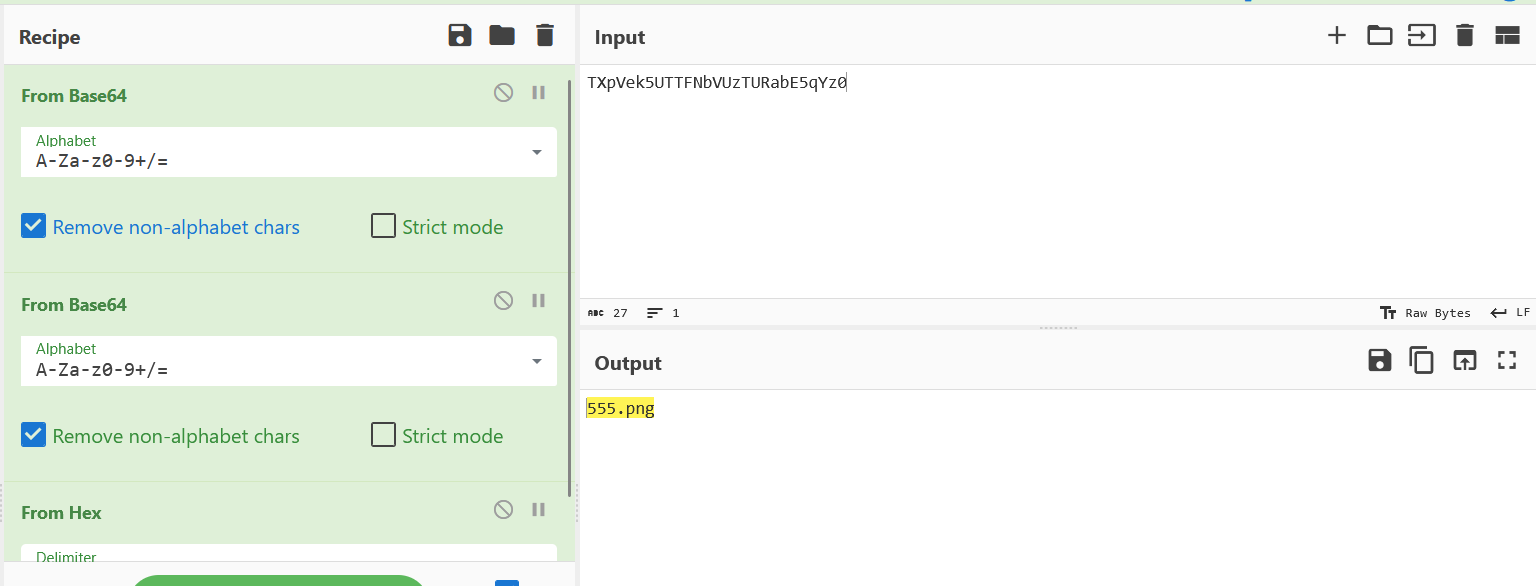 image-20260211000201692