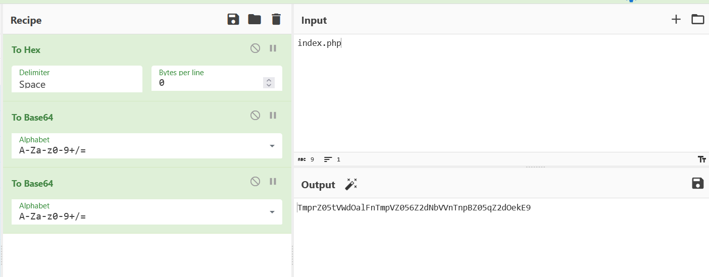 image-20260211000205537